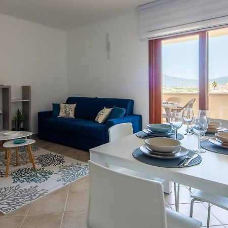 Welcomely - Xenia Boutique House Olbia Bagian luar foto
