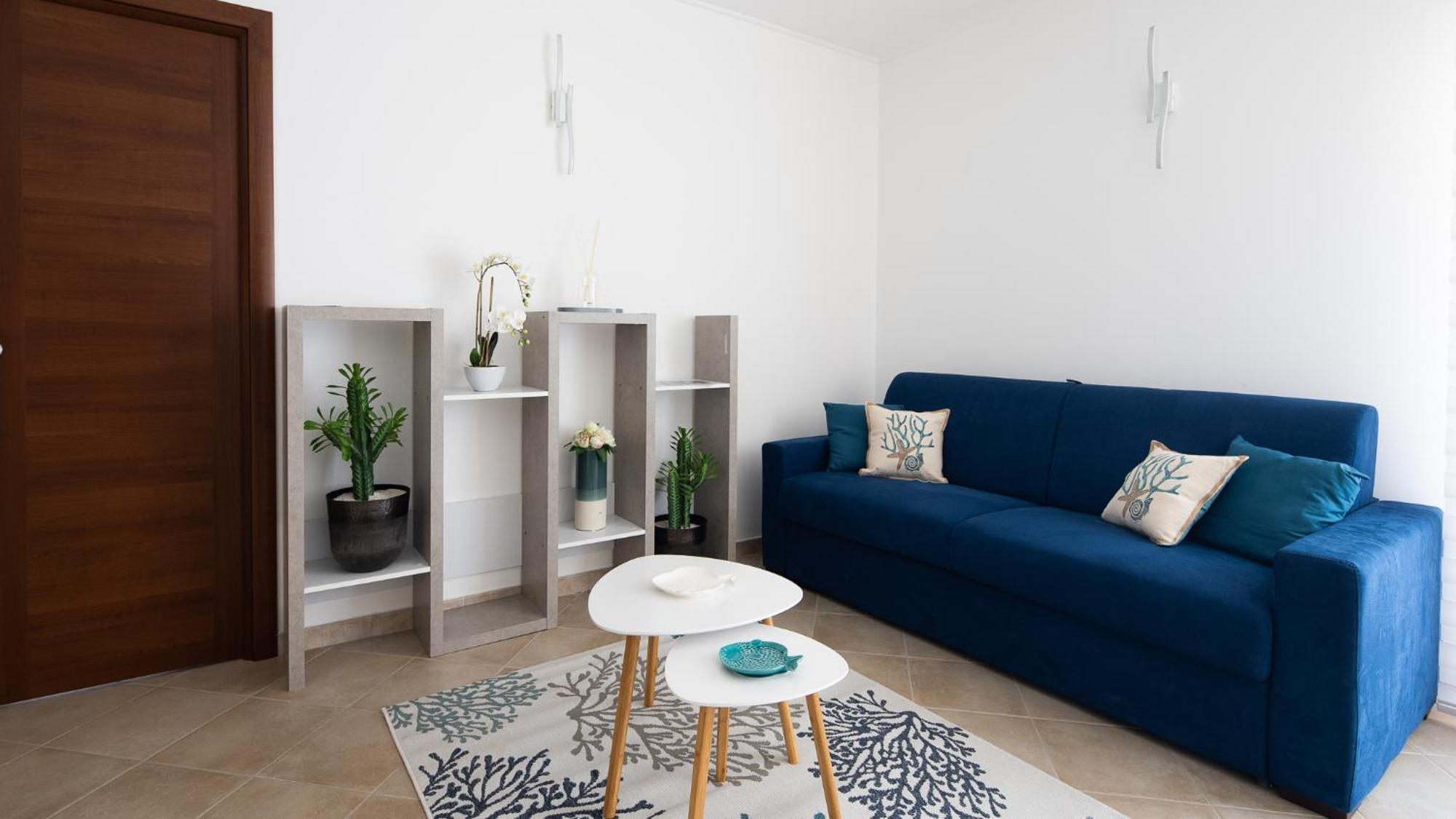Welcomely - Xenia Boutique House Olbia Bagian luar foto