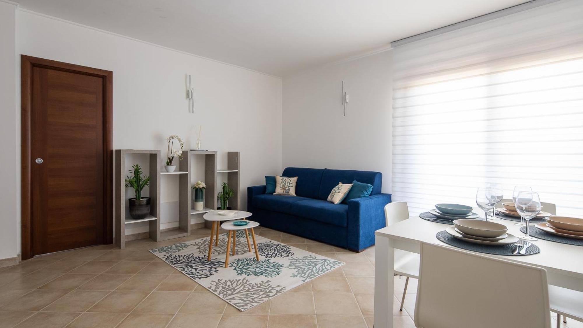 Welcomely - Xenia Boutique House Olbia Bagian luar foto