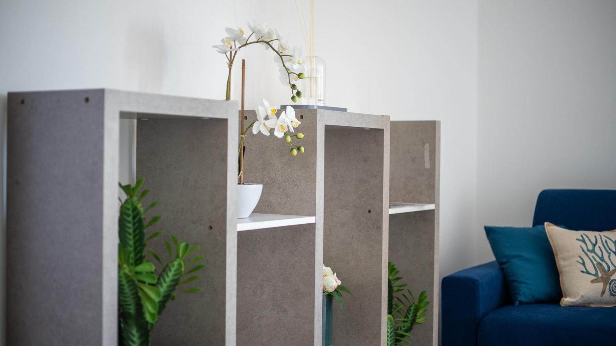 Welcomely - Xenia Boutique House Olbia Bagian luar foto