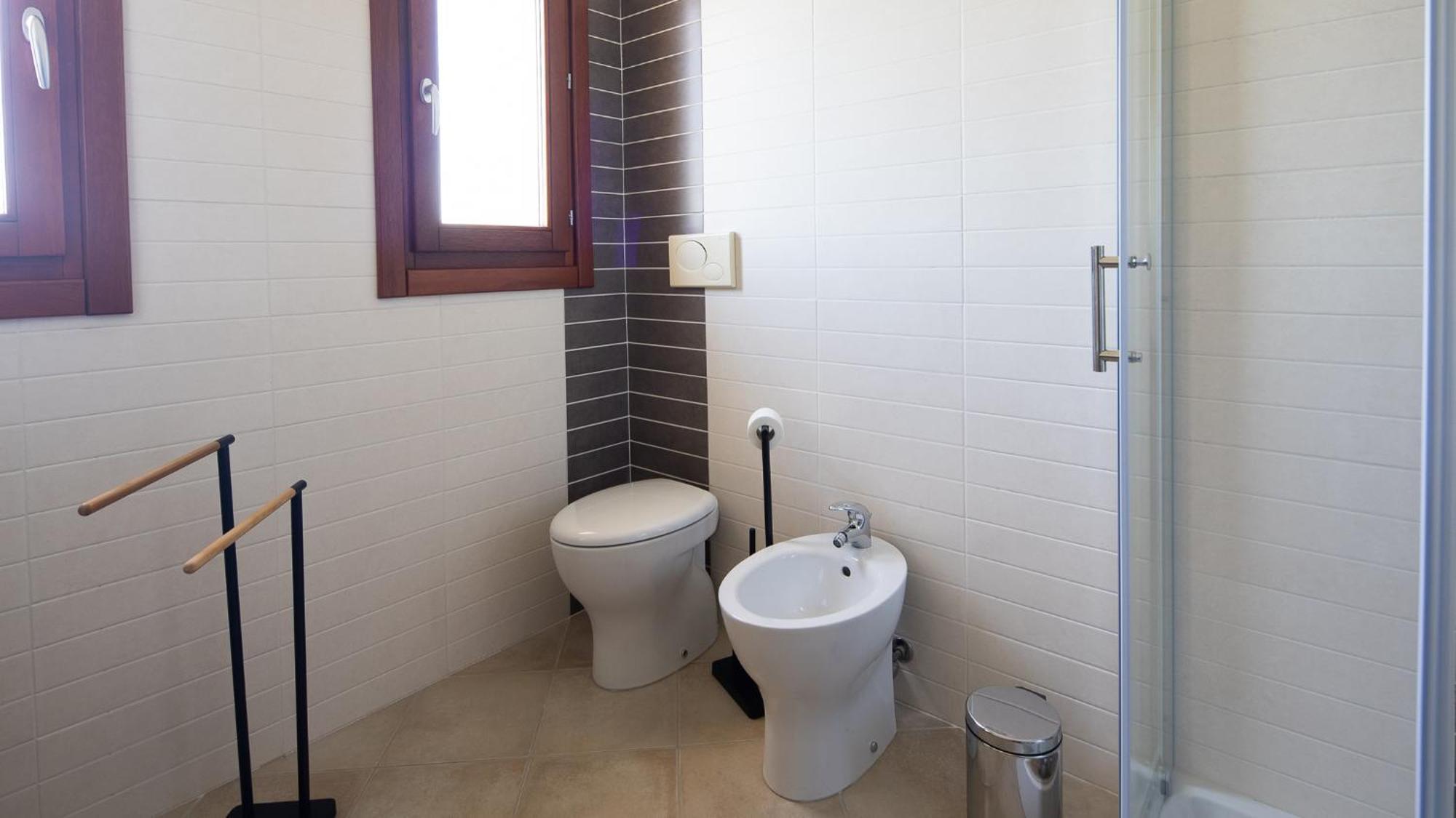 Welcomely - Xenia Boutique House Olbia Bagian luar foto