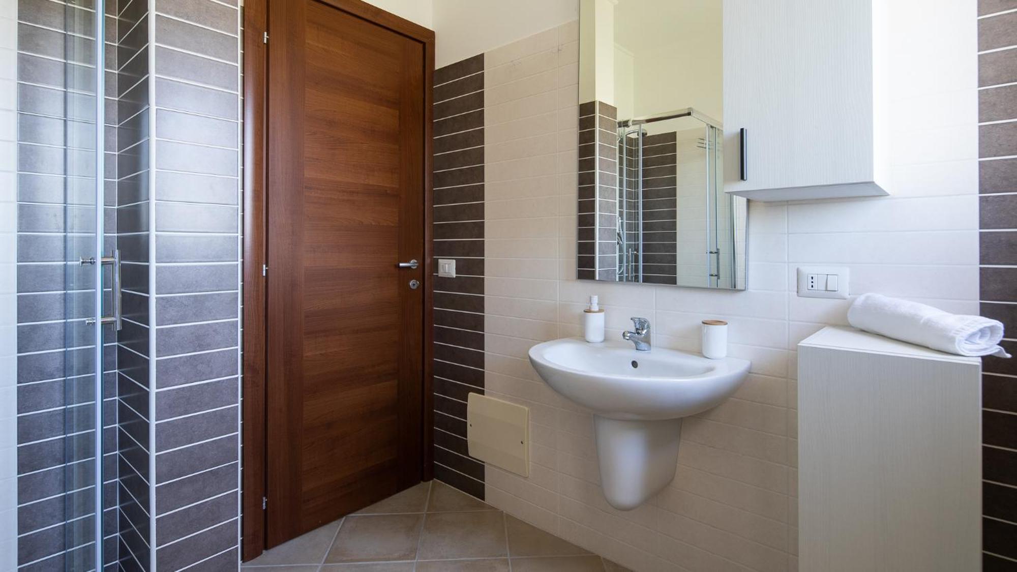 Welcomely - Xenia Boutique House Olbia Bagian luar foto