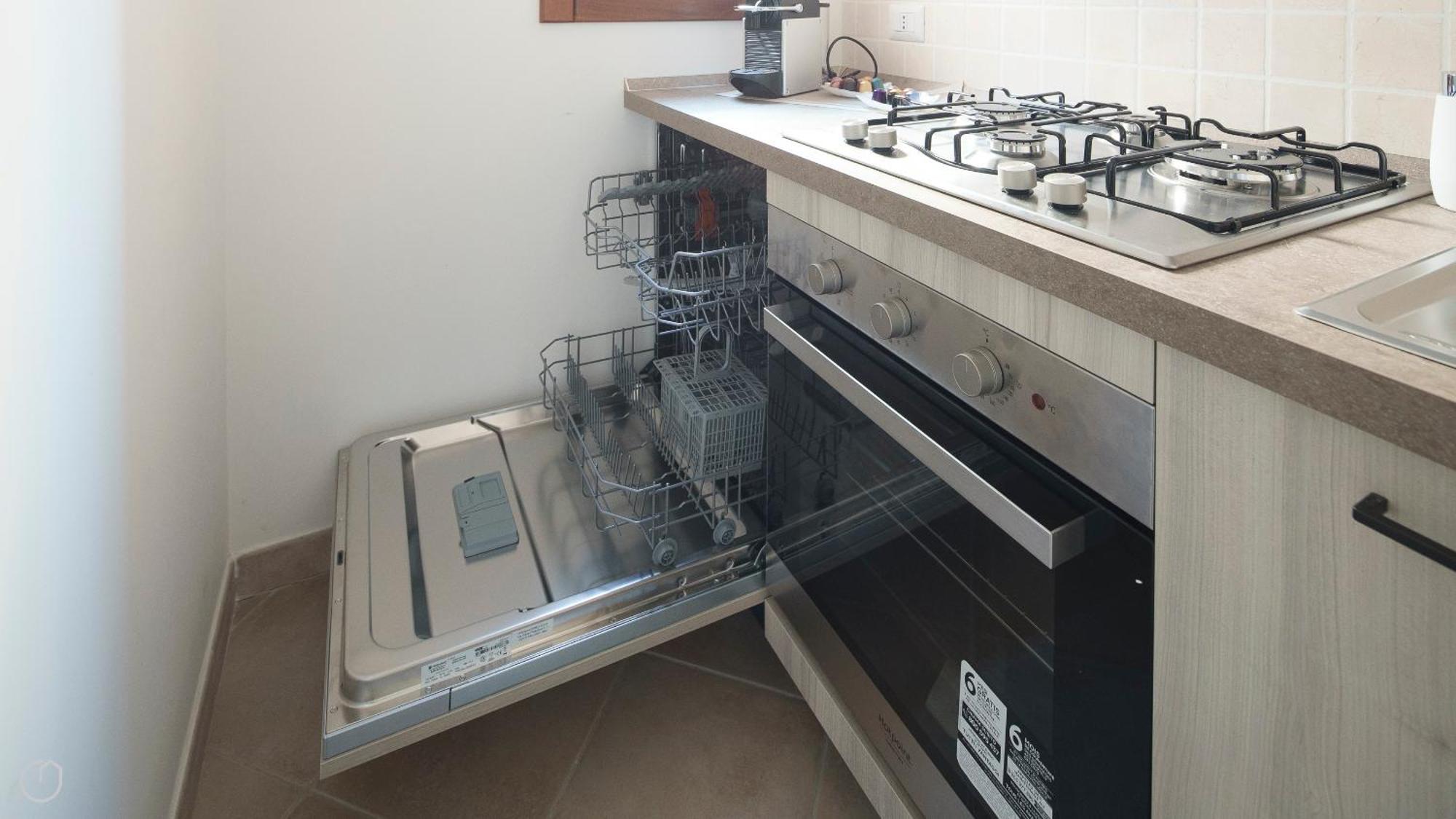 Welcomely - Xenia Boutique House Olbia Bagian luar foto