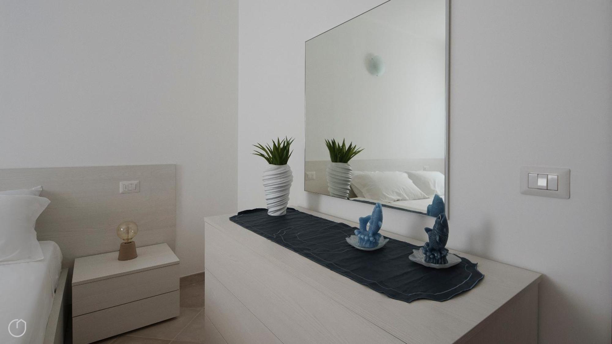 Welcomely - Xenia Boutique House Olbia Bagian luar foto