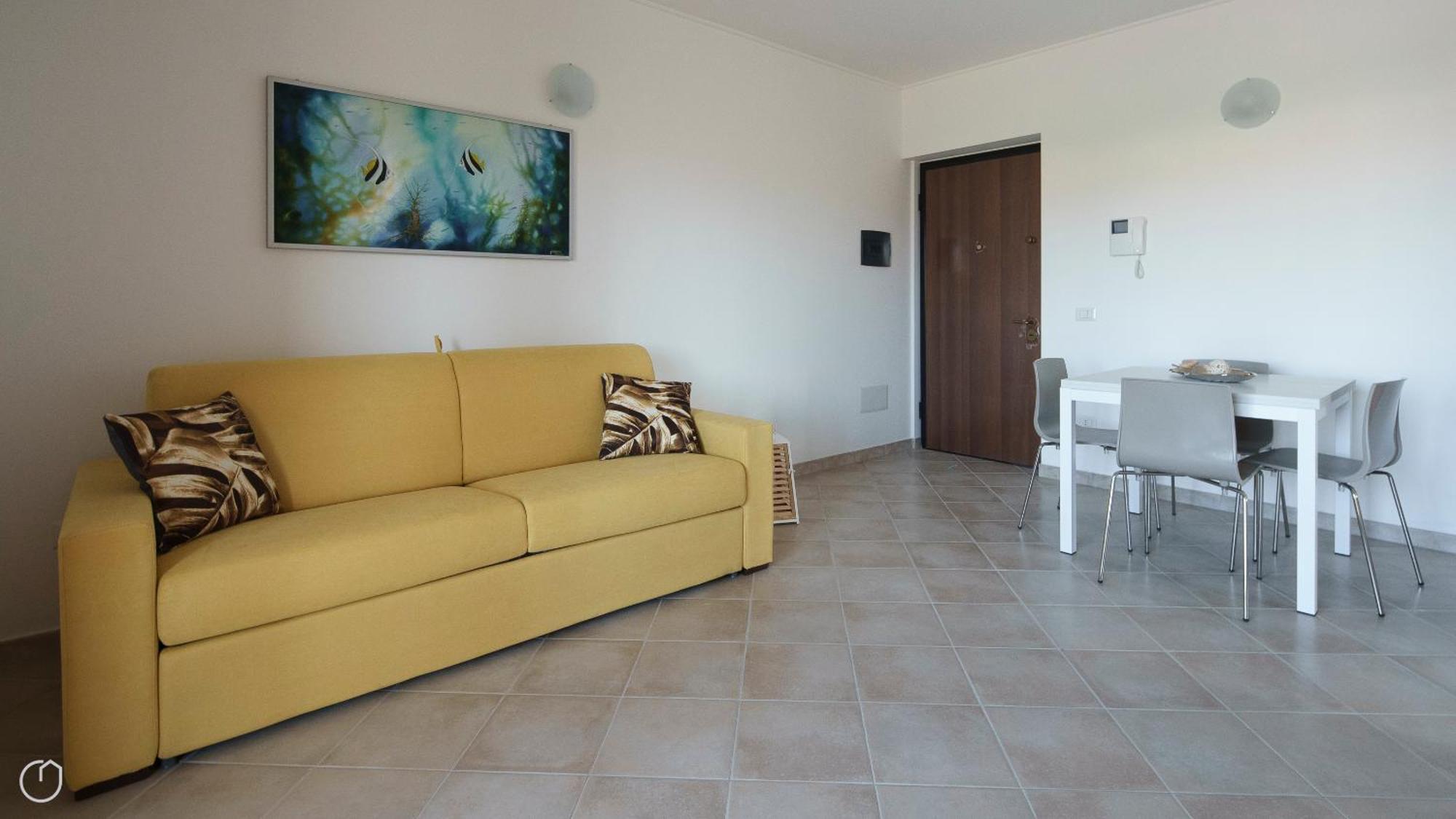 Welcomely - Xenia Boutique House Olbia Bagian luar foto