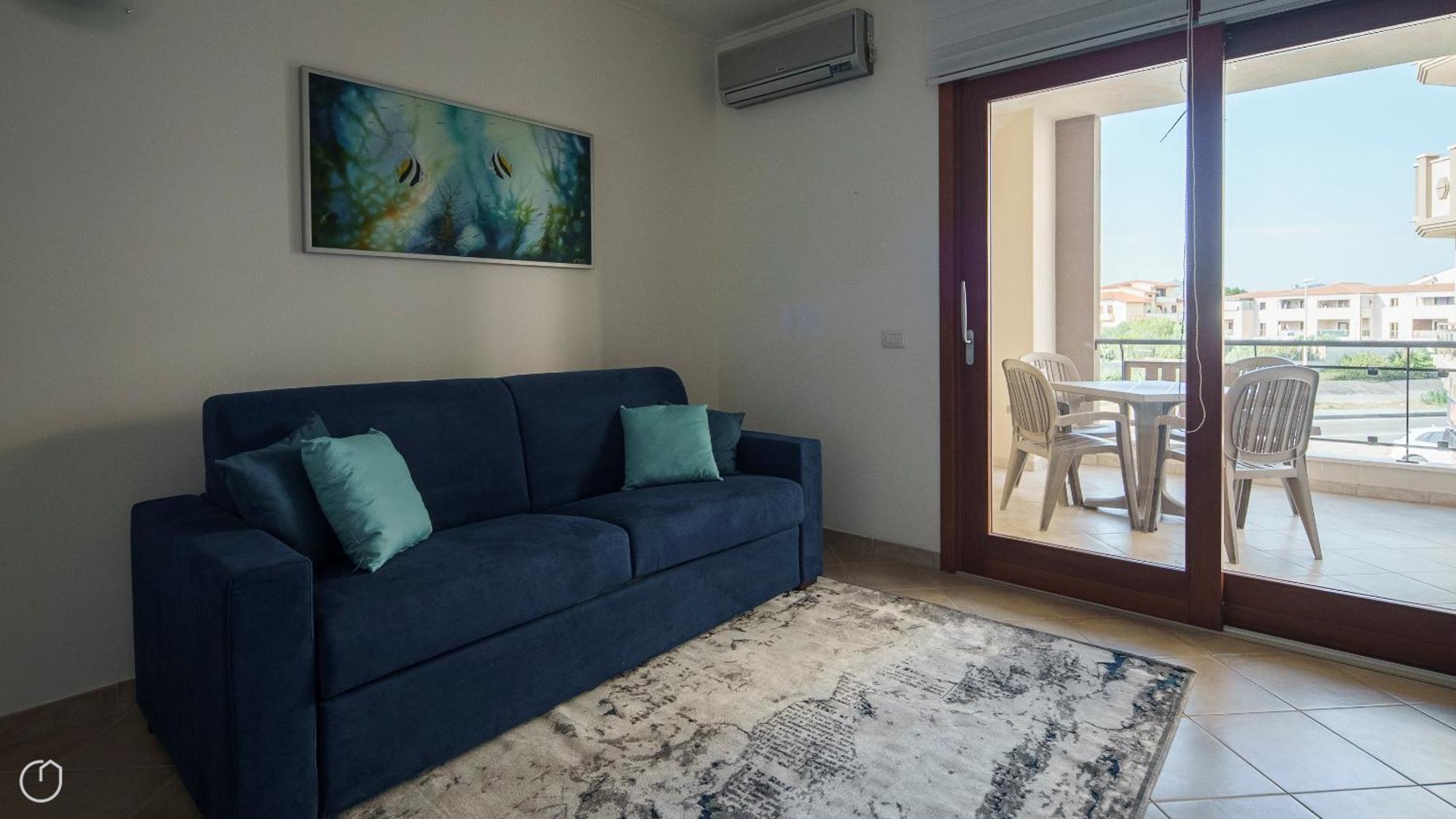 Welcomely - Xenia Boutique House Olbia Bagian luar foto