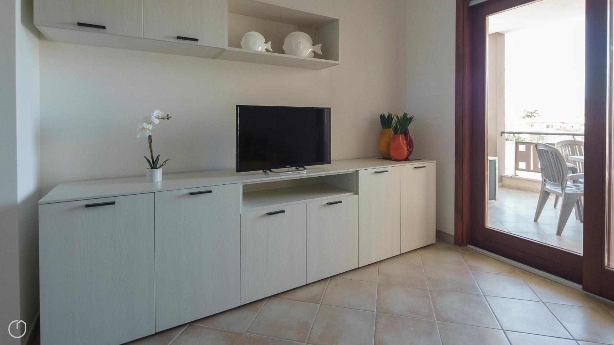 Welcomely - Xenia Boutique House Olbia Bagian luar foto