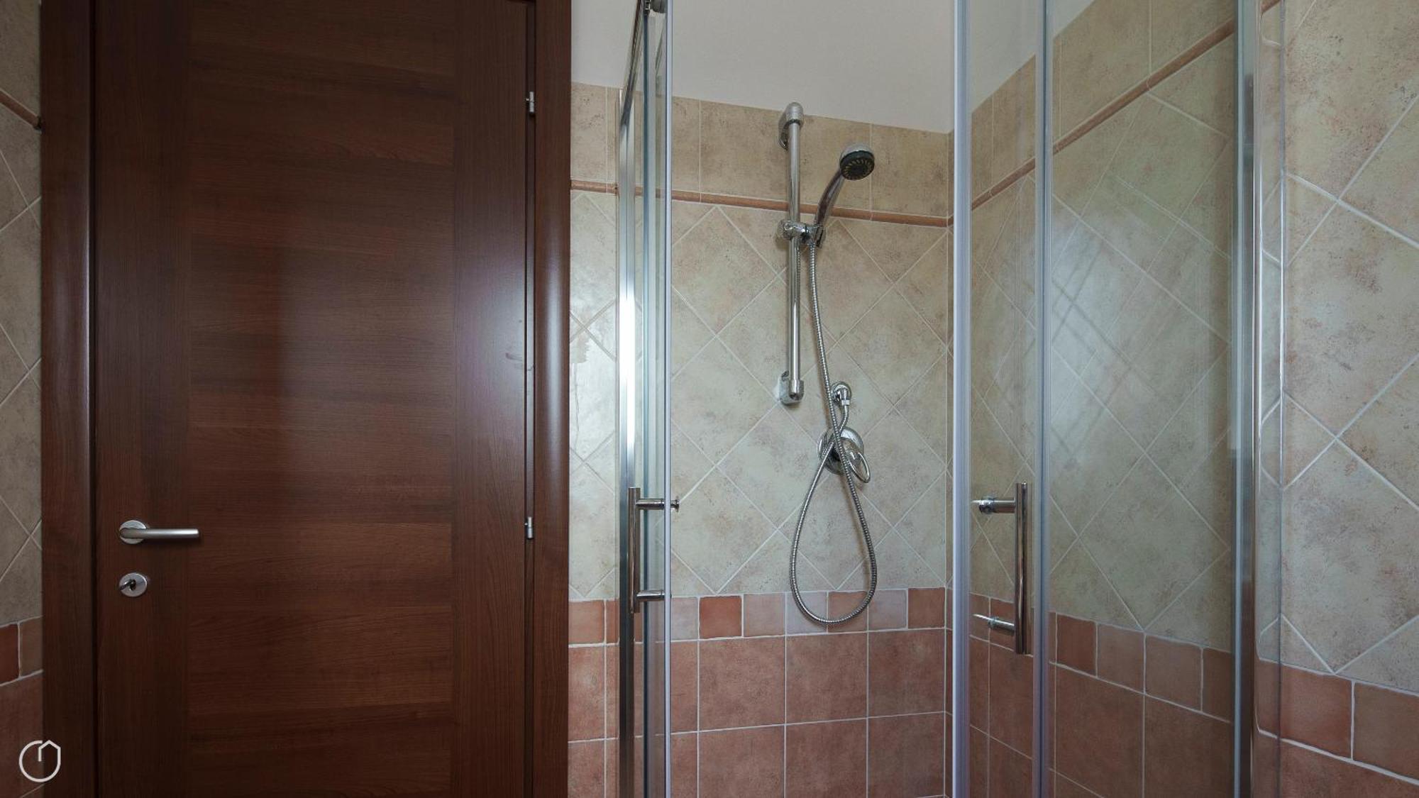 Welcomely - Xenia Boutique House Olbia Bagian luar foto