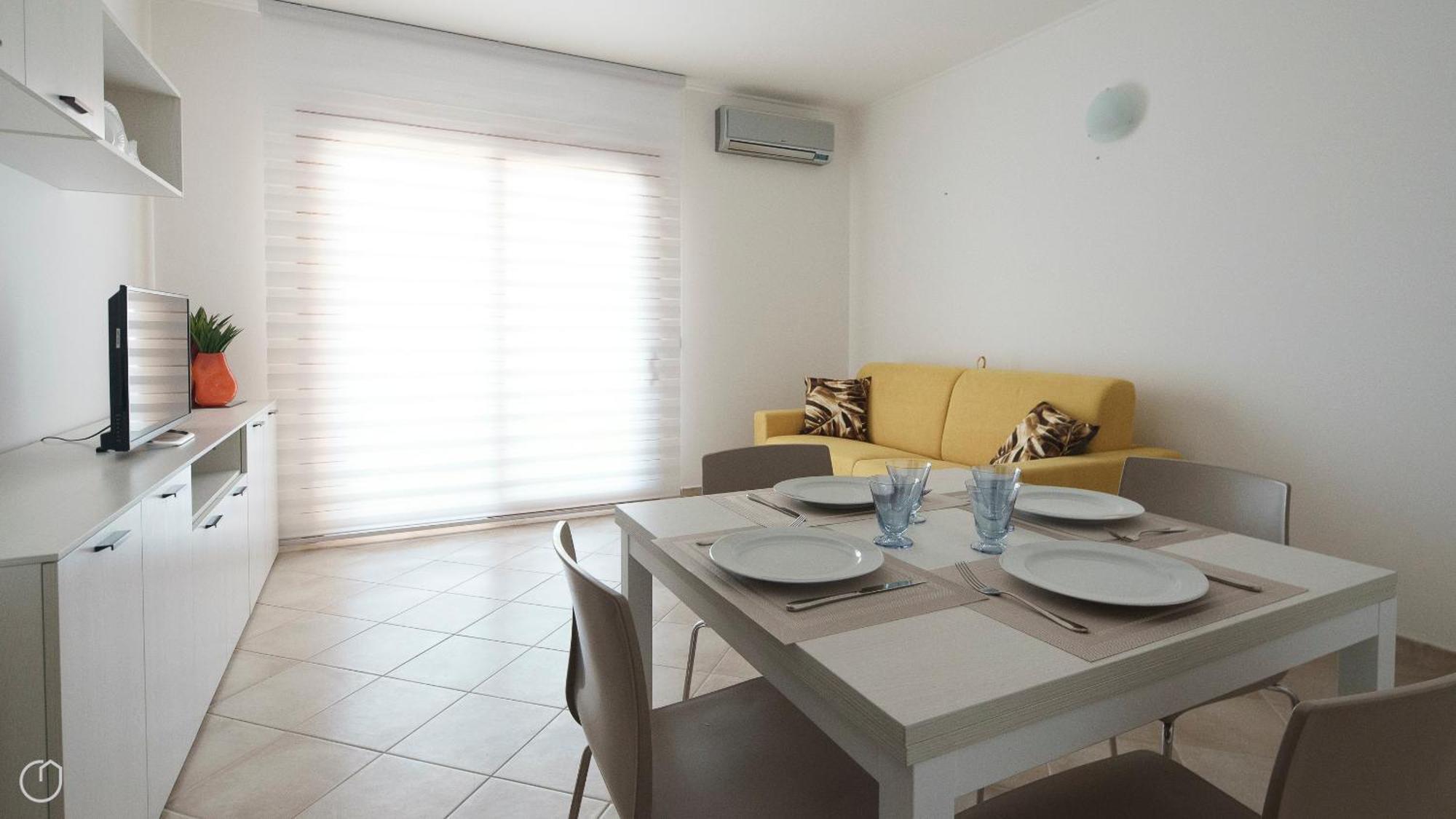 Welcomely - Xenia Boutique House Olbia Bagian luar foto